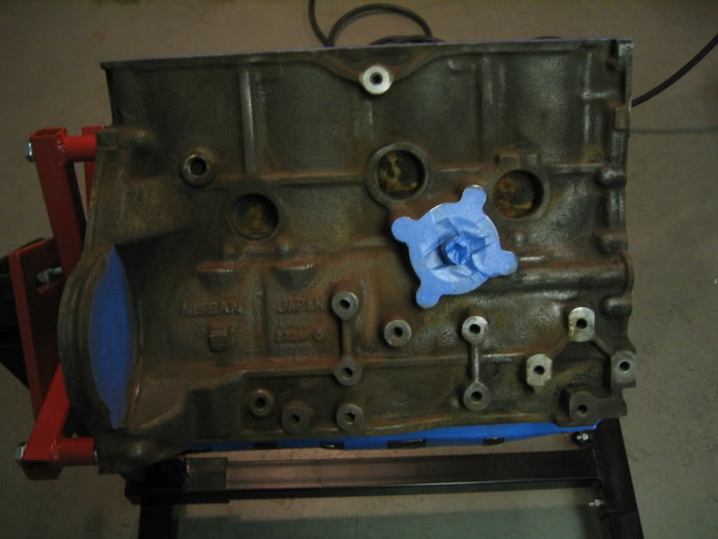 Name:  IMG_1116.jpg
Views: 48
Size:  50.6 KB