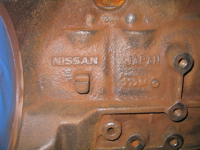 Name:  IMG_1118.jpg
Views: 49
Size:  117.8 KB