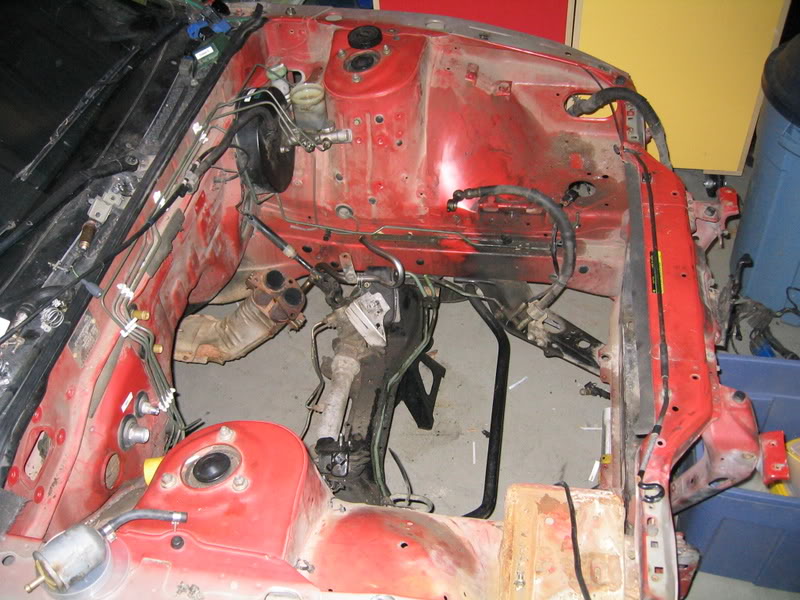 Name:  IMG_1096.jpg
Views: 50
Size:  109.9 KB