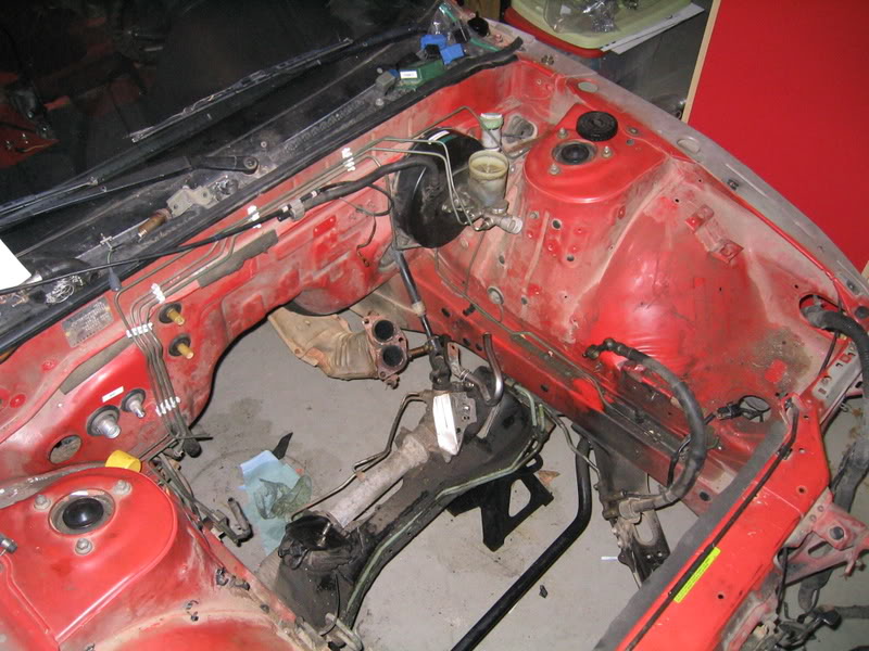 Name:  IMG_1095.jpg
Views: 49
Size:  108.7 KB