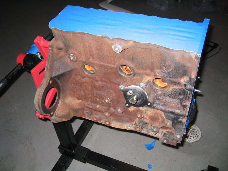 Name:  IMG_1100.jpg
Views: 50
Size:  81.3 KB