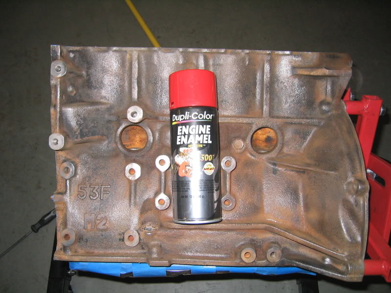 Name:  IMG_1121.jpg
Views: 52
Size:  94.5 KB