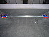 New toys!-dsc00449.jpg