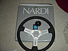 New toys!-nardi-competition.jpg