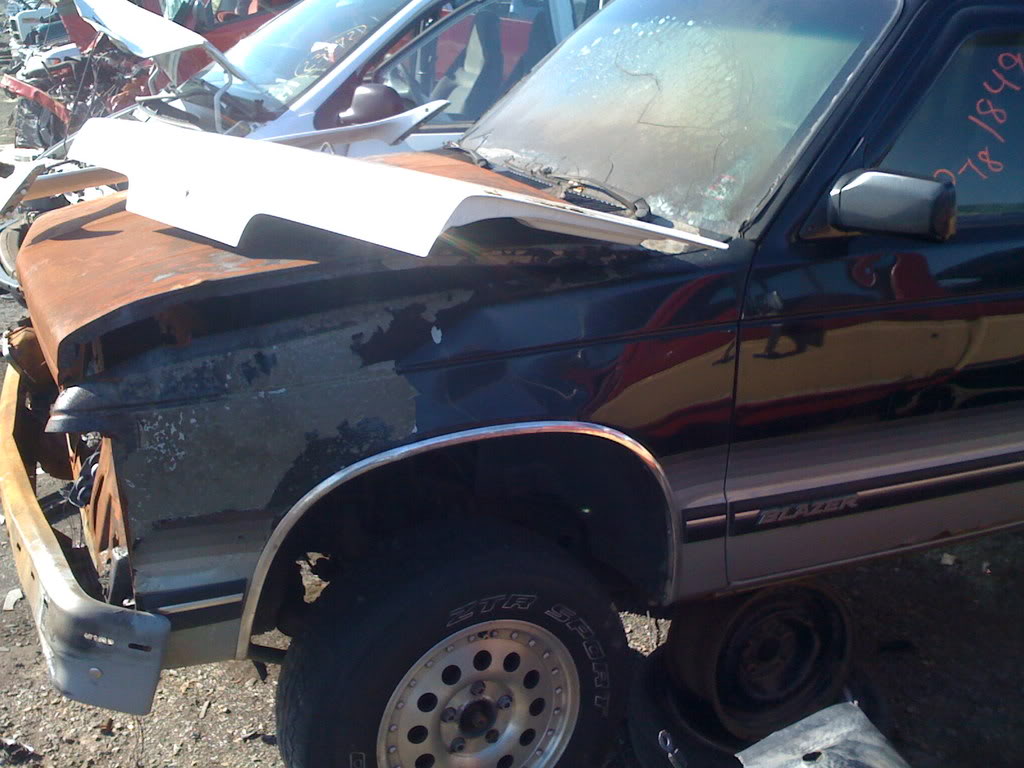 Name:  junkyardhaul001.jpg
Views: 67
Size:  113.6 KB