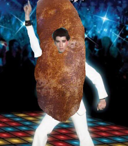 Name:  discopotato.jpg
Views: 25
Size:  31.6 KB