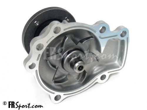 Name:  Nissan_S14WaterPump_1.jpg
Views: 15
Size:  21.3 KB