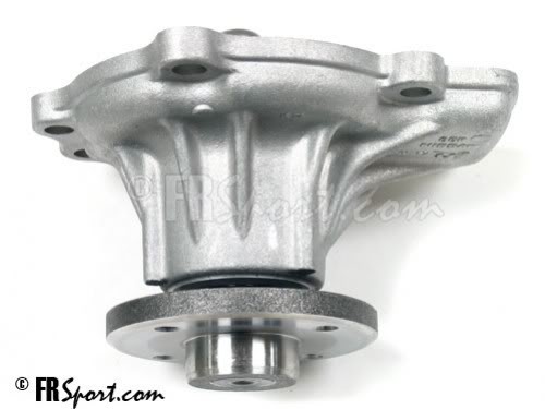 Name:  Nissan_S14WaterPump_3.jpg
Views: 13
Size:  22.0 KB