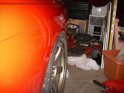 Name: dumped002.jpg
Views: 12
Size: 22.8 KB