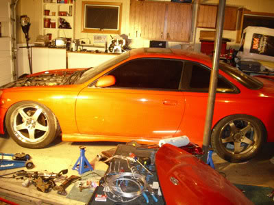 Name: dumped003.jpg
Views: 13
Size: 35.9 KB