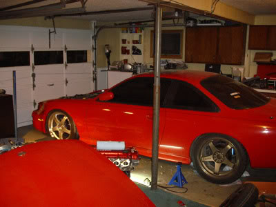 Name: dumped004.jpg
Views: 13
Size: 24.5 KB