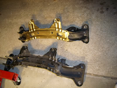Name: doworkson002.jpg
Views: 12
Size: 28.2 KB