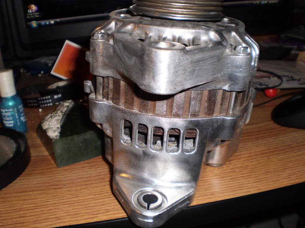 Name:  015.jpg
Views: 127
Size:  105.2 KB