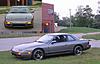 Gunmetal 91 S13-collage-image-cropped-.jpg