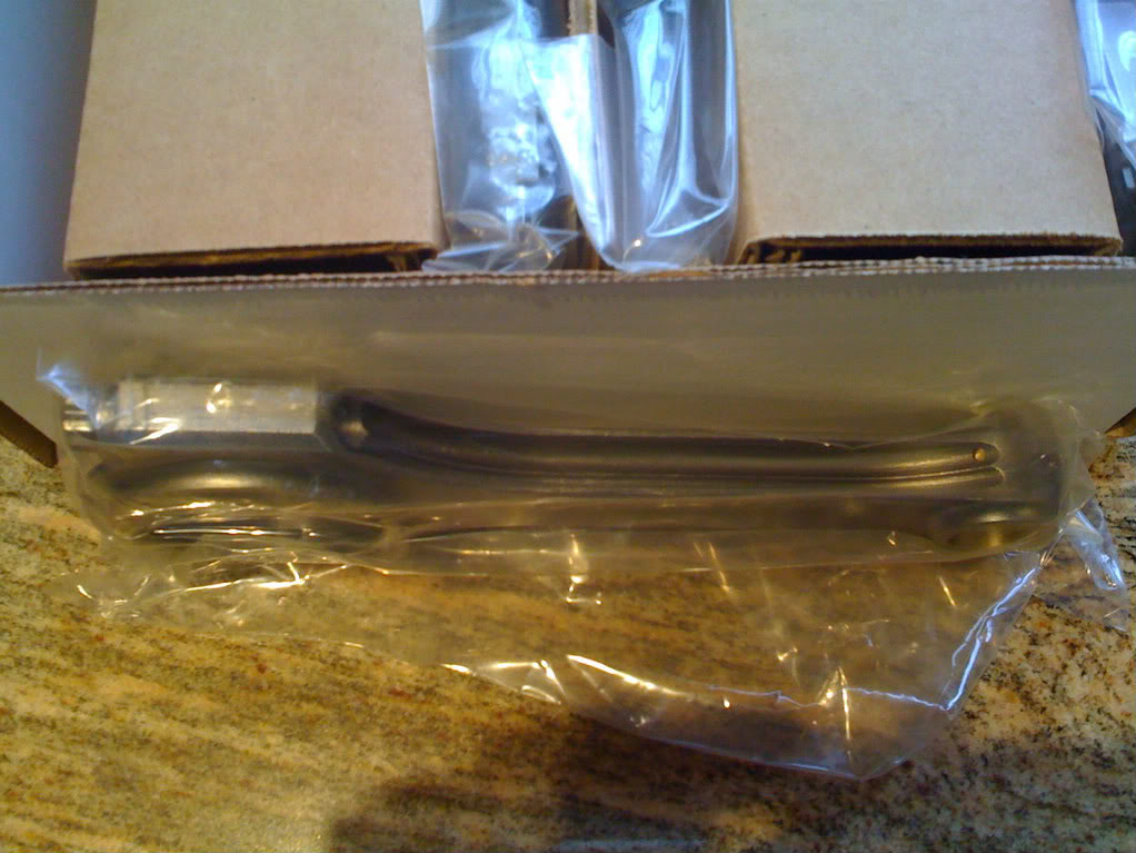 Name:  153.jpg
Views: 90
Size:  113.0 KB