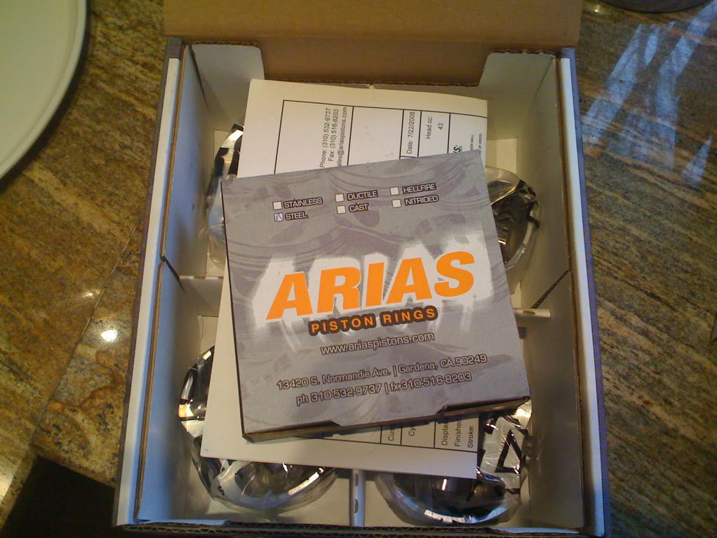 Name:  154.jpg
Views: 101
Size:  154.9 KB