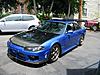 180sx wide body???-silviabluefull.jpg