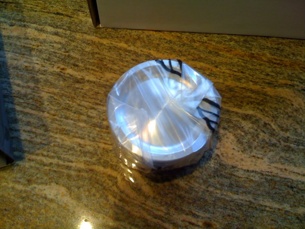 Name:  156.jpg
Views: 85
Size:  134.7 KB