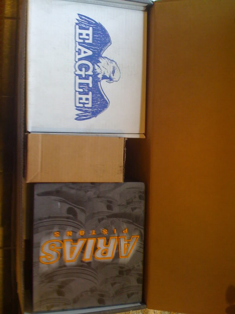 Name:  148.jpg
Views: 89
Size:  68.5 KB