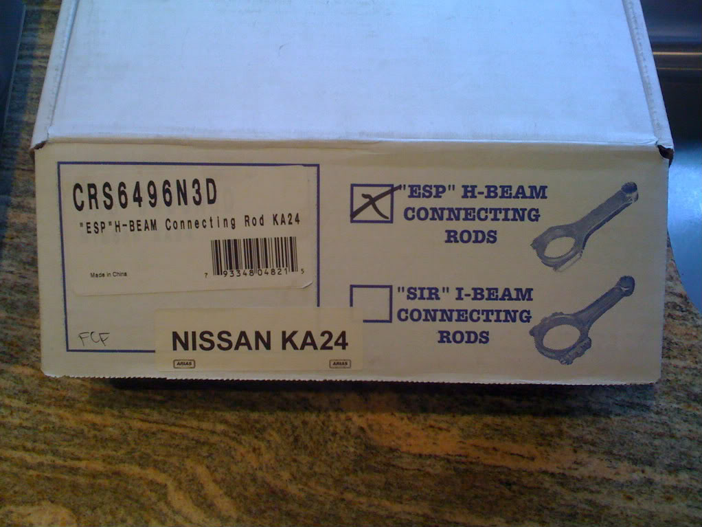 Name:  151.jpg
Views: 85
Size:  107.6 KB