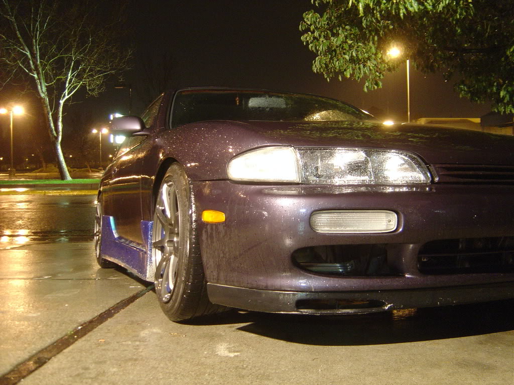 Name:  DSC09868.jpg
Views: 67
Size:  183.7 KB