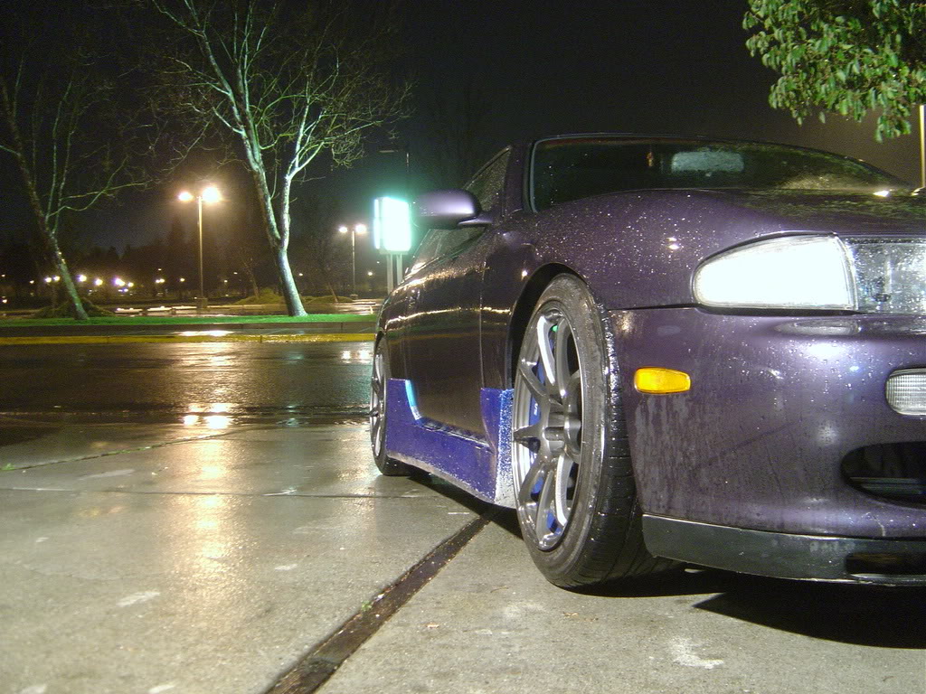 Name:  DSC09869.jpg
Views: 46
Size:  191.5 KB