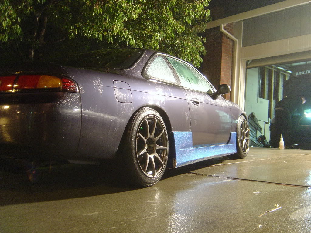 Name:  DSC09870.jpg
Views: 97
Size:  193.7 KB