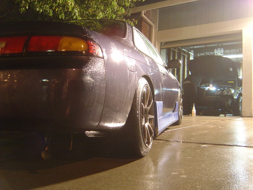 Name:  DSC09871.jpg
Views: 65
Size:  167.0 KB