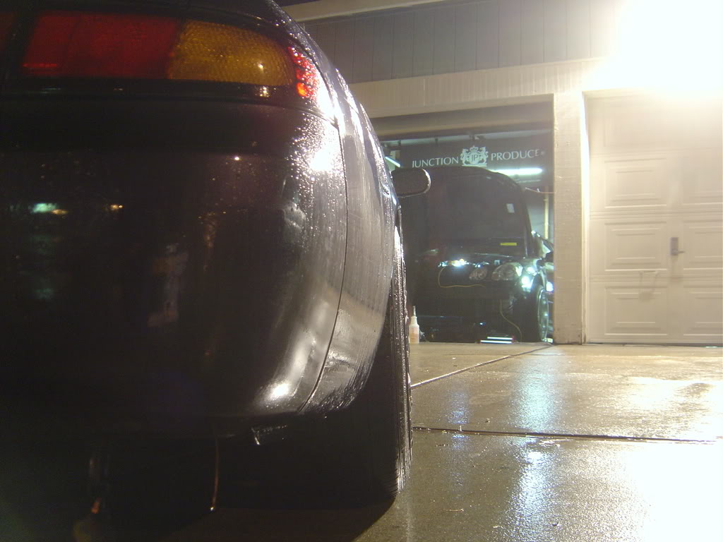 Name:  DSC09872.jpg
Views: 47
Size:  97.8 KB