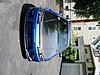 180sx wide body???-silviabluefront.jpg