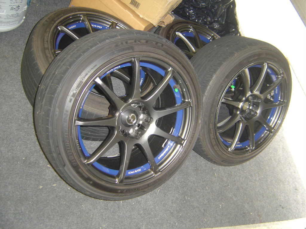 Name:  DSC09852.jpg
Views: 42
Size:  156.3 KB