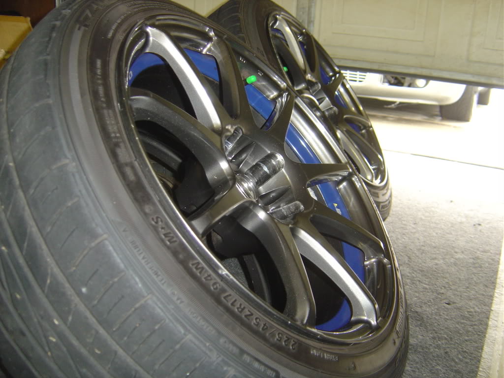 Name:  DSC09853.jpg
Views: 46
Size:  113.0 KB