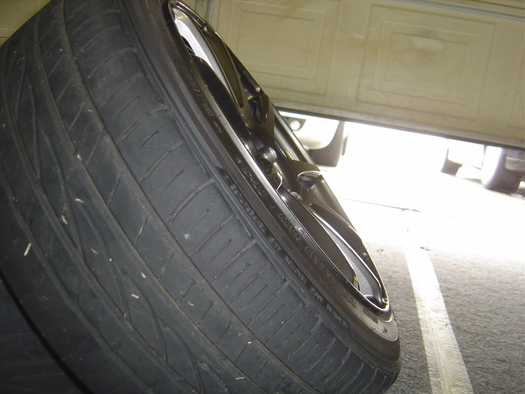 Name:  DSC09854.jpg
Views: 123
Size:  89.3 KB