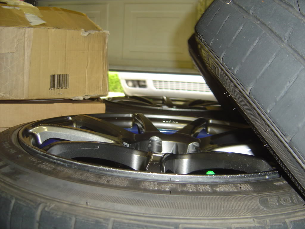 Name:  DSC09856.jpg
Views: 71
Size:  104.0 KB