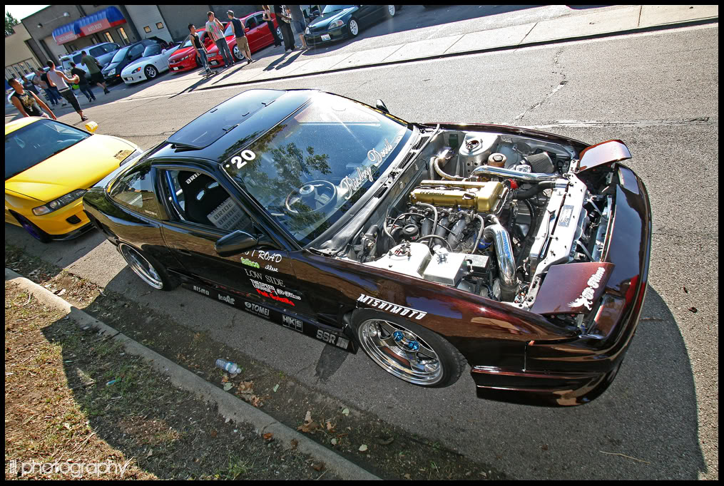 Name:  IMG_2202r.jpg
Views: 109
Size:  269.6 KB