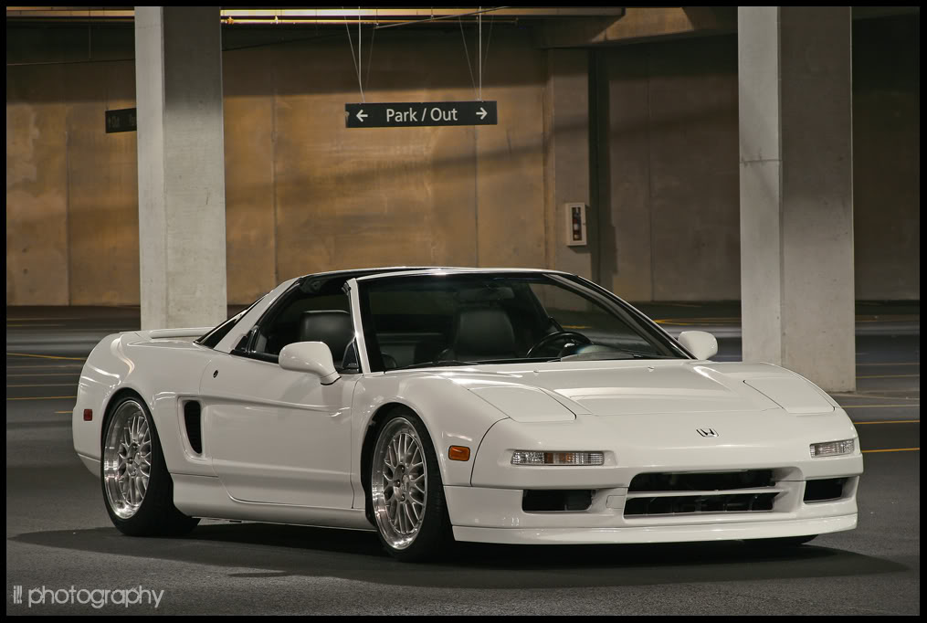 Name:  IMG_0959r.jpg
Views: 99
Size:  96.8 KB