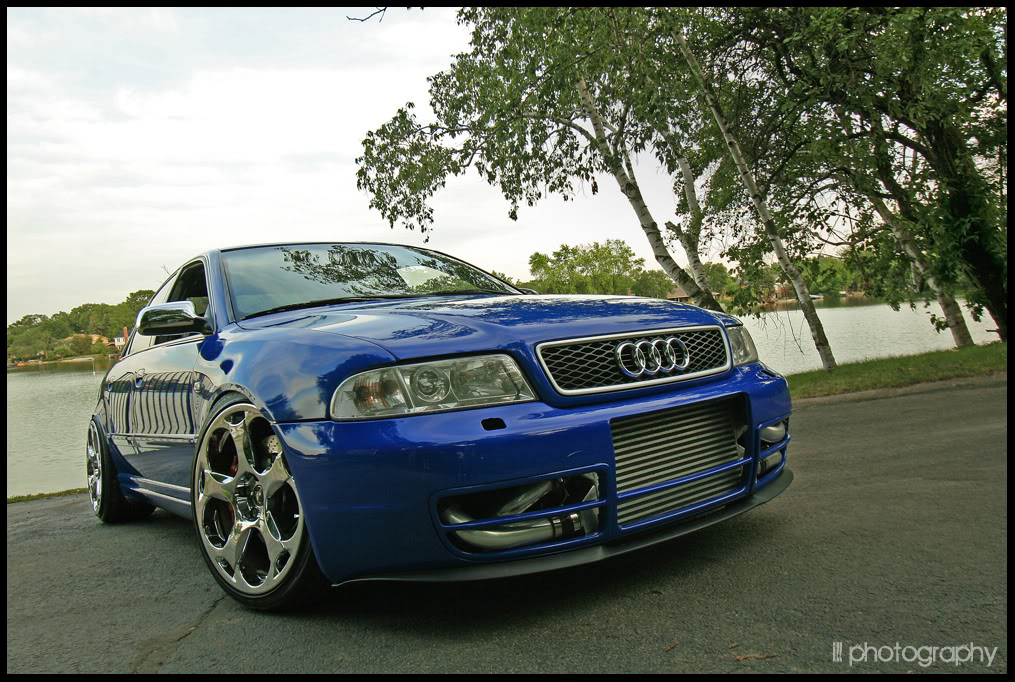 Name:  IMG_0905r.jpg
Views: 110
Size:  199.1 KB