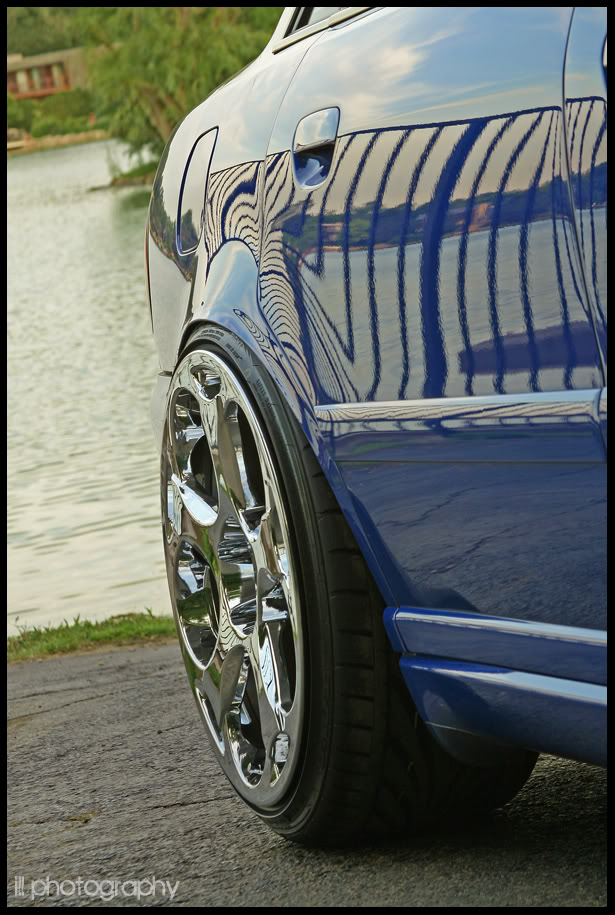 Name:  IMG_0911r.jpg
Views: 108
Size:  127.1 KB