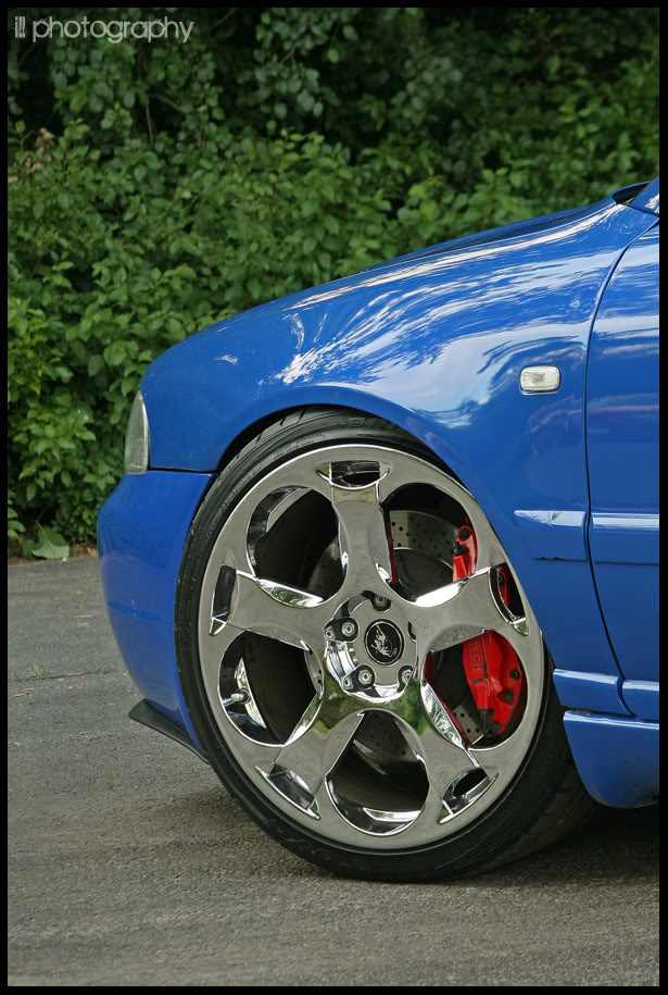 Name:  IMG_0918r.jpg
Views: 106
Size:  134.7 KB