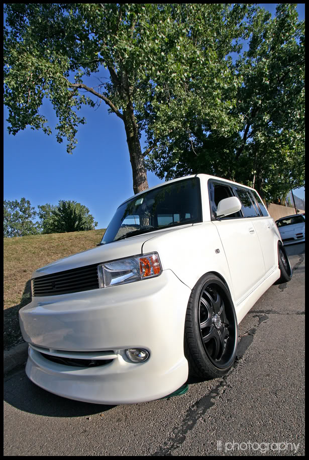 Name:  IMG_2314r.jpg
Views: 99
Size:  202.6 KB