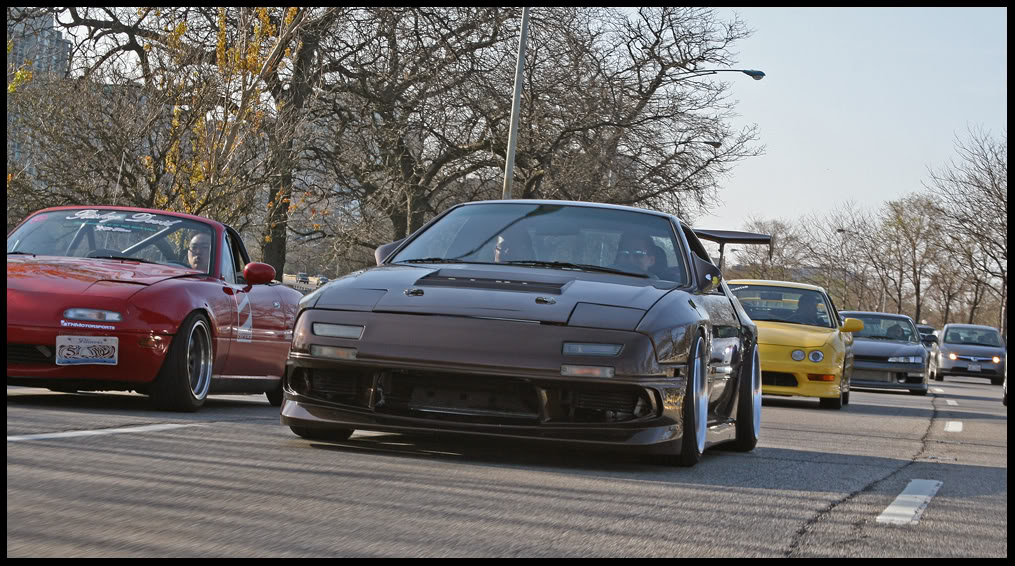 Name:  IMG_8675r.jpg
Views: 147
Size:  183.9 KB