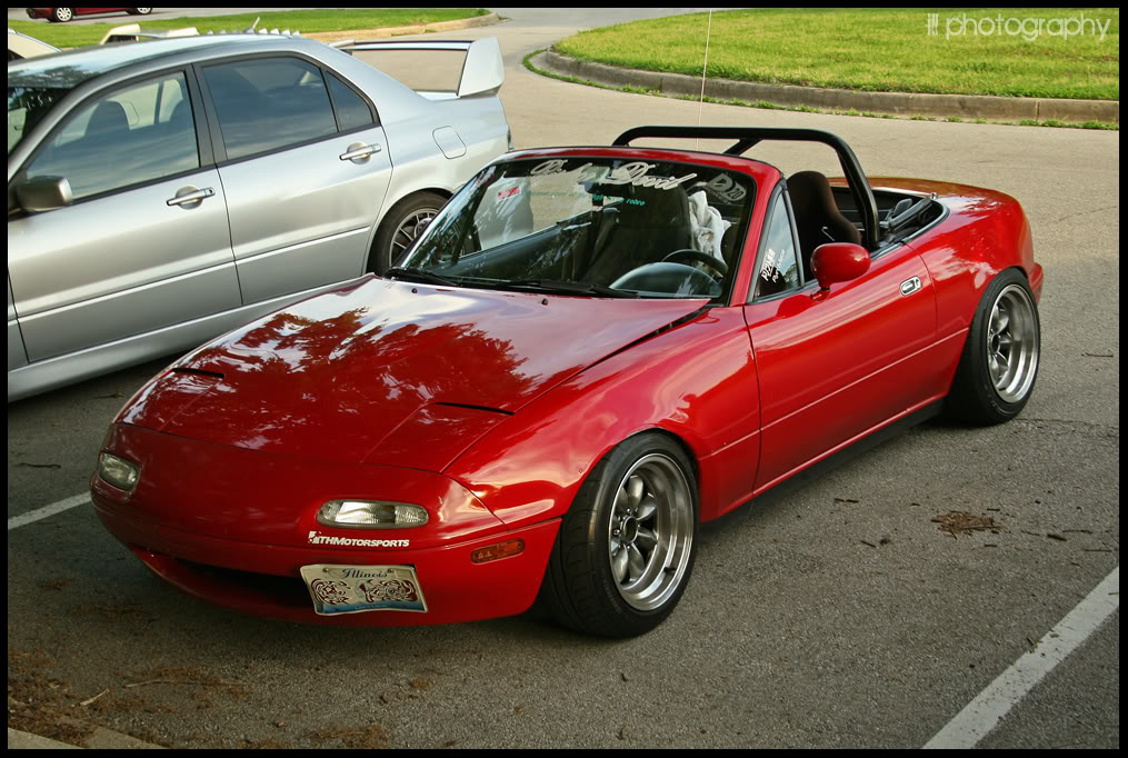 Name:  IMG_0188r.jpg
Views: 141
Size:  177.2 KB