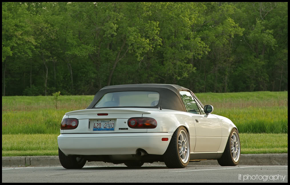 Name:  IMG_0212r.jpg
Views: 159
Size:  132.3 KB