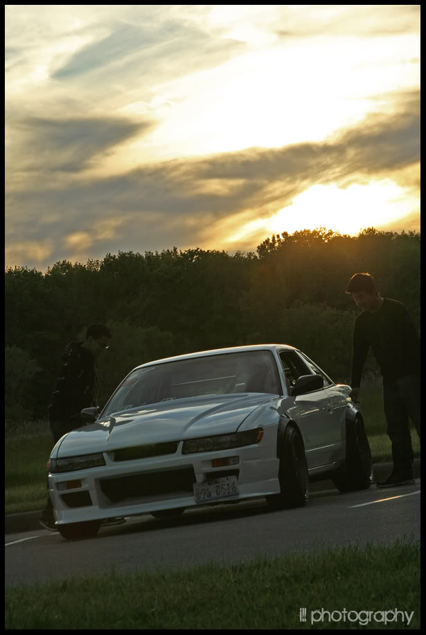 Name:  IMG_0219r.jpg
Views: 114
Size:  67.3 KB