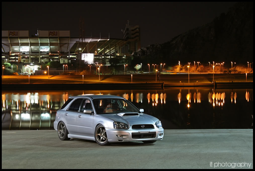 Name:  IMG_8244r.jpg
Views: 111
Size:  122.4 KB