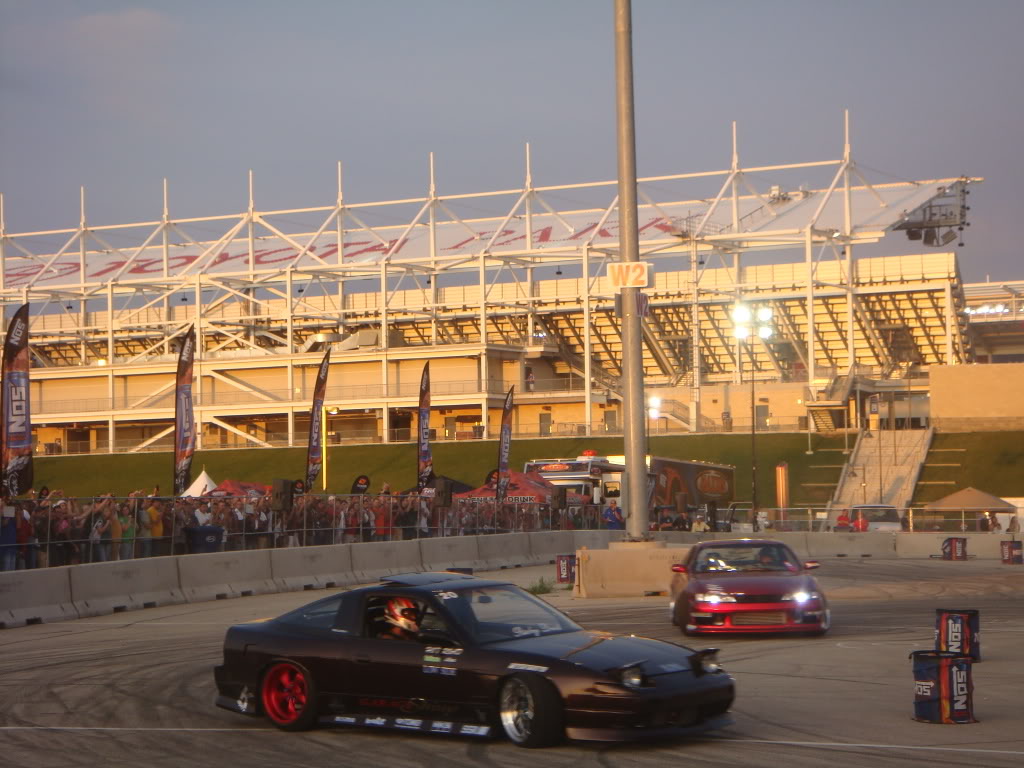 Name:  DSC03537.jpg
Views: 127
Size:  140.4 KB