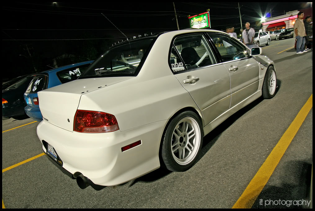 Name:  IMG_1396r.jpg
Views: 107
Size:  159.6 KB