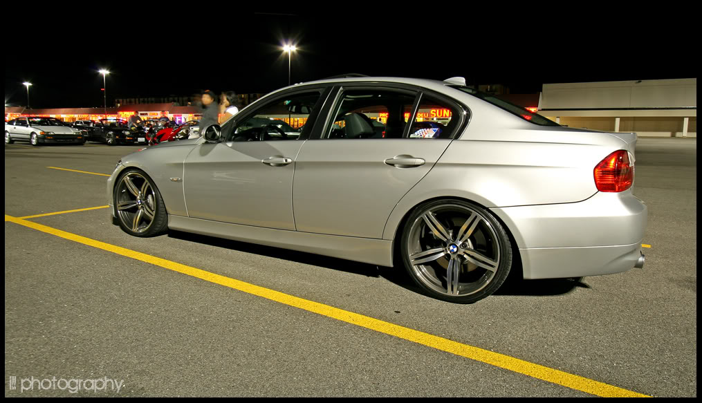 Name:  IMG_1401r.jpg
Views: 135
Size:  139.1 KB