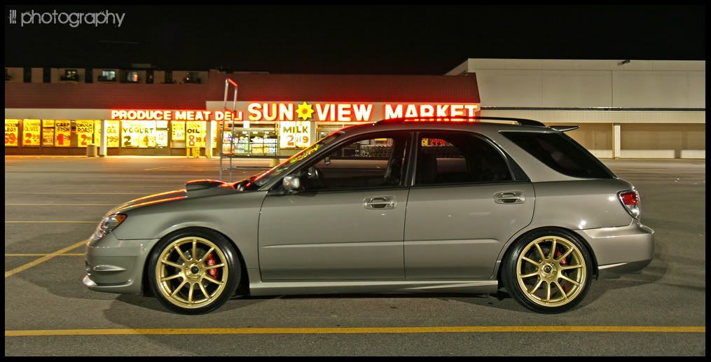 Name:  IMG_1413r.jpg
Views: 113
Size:  103.7 KB