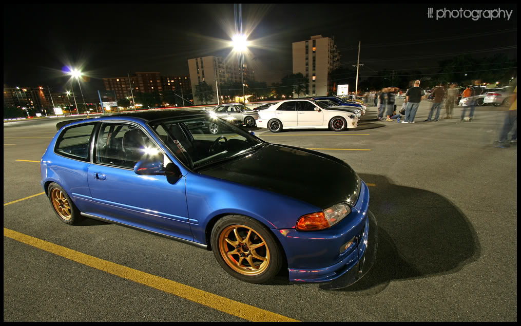 Name:  IMG_1417r.jpg
Views: 110
Size:  160.2 KB